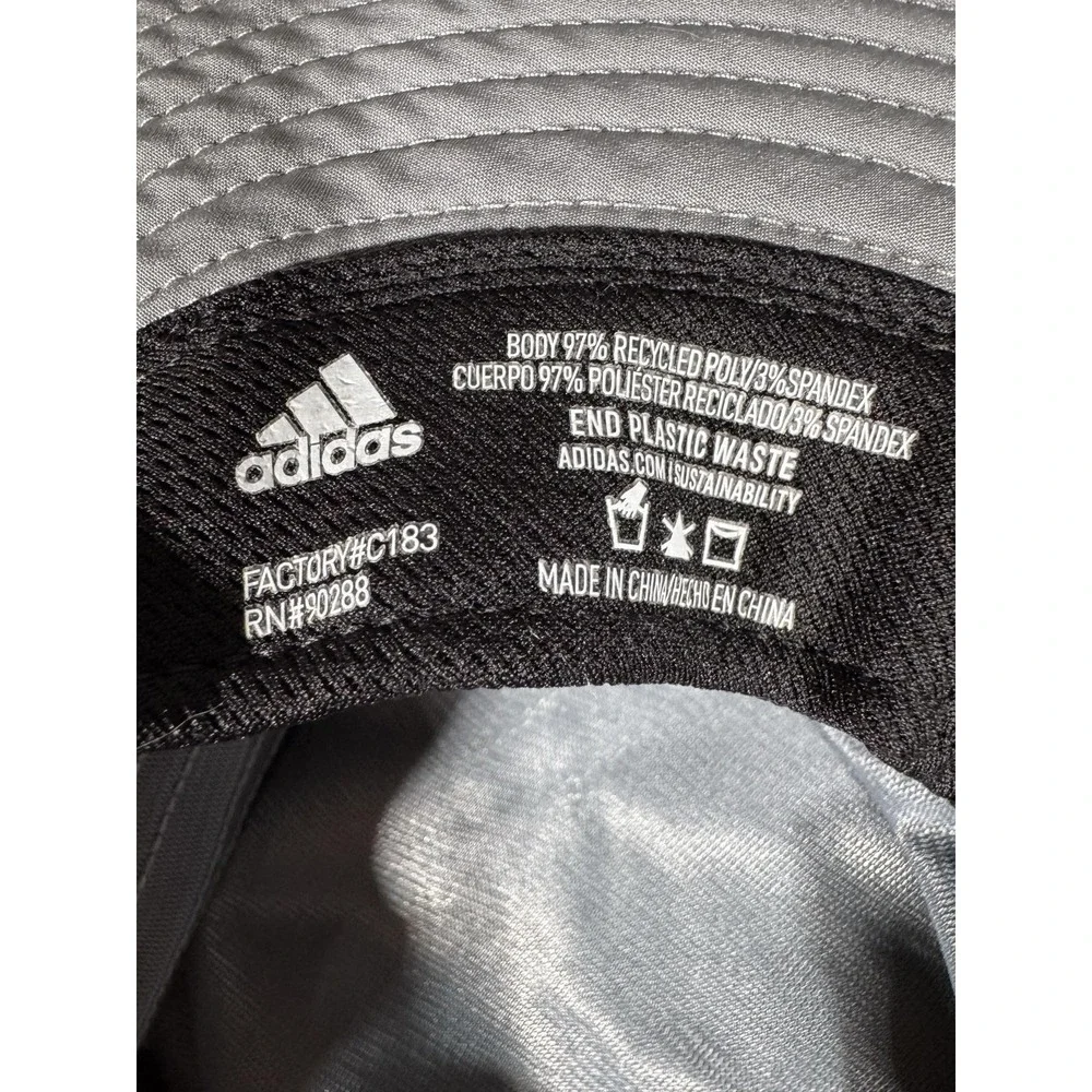 adidas hat boonie